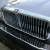 Jaguar : XJ6 Series III