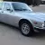 Jaguar : XJ6 Series III