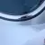 Jaguar : XJ6 Series III