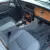 Jaguar : XJ6 Series III