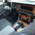 Jaguar : XJ6 Series III