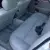 Jaguar : XJ6 Series III