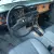 Jaguar : XJ6 Series III