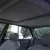 Jaguar : XJ6 Series III