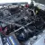 Jaguar : XJ6 Series III