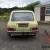 Volkswagen Variant / Aircooled / 1973 VW 412LE / Long MOT / Rare Automatic