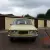 Volkswagen Variant / Aircooled / 1973 VW 412LE / Long MOT / Rare Automatic