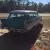1957 Chevrolet Bel Air/150/210