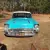 1957 Chevrolet Bel Air/150/210