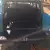 1957 Chevrolet Bel Air/150/210