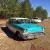 1957 Chevrolet Bel Air/150/210