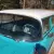 1957 Chevrolet Bel Air/150/210