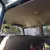1957 Chevrolet Bel Air/150/210