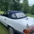 1986 Mercedes-Benz SL-Class