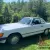 1986 Mercedes-Benz SL-Class