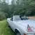 1986 Mercedes-Benz SL-Class