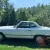 1986 Mercedes-Benz SL-Class