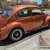 1973 Volkswagen Beetle - Classic