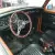 1973 Volkswagen Beetle - Classic