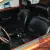 1973 Volkswagen Beetle - Classic