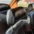 1973 Volkswagen Beetle - Classic