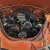 1973 Volkswagen Beetle - Classic