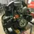 1973 Volkswagen Beetle - Classic