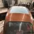1973 Volkswagen Beetle - Classic