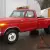 1978 Ford F-250