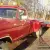 1978 Ford F-250