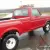 1978 Ford F-250