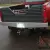 1978 Ford F-250