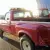 1978 Ford F-250