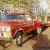 1978 Ford F-250