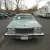 1977 BUICK RIVIERA  350