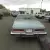 1977 BUICK RIVIERA  350