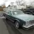 1977 BUICK RIVIERA  350
