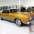 1972 Chevrolet Monte Carlo - Like New - Only 23K Original Miles - MINT!!  WOW!!