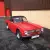TRIUMPH TR6 150 BHP UK CAR