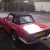 TRIUMPH TR6 150 BHP UK CAR