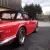 TRIUMPH TR6 150 BHP UK CAR