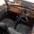 TRIUMPH TR6 150 BHP UK CAR