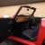 TRIUMPH TR6 150 BHP UK CAR
