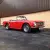 TRIUMPH TR6 150 BHP UK CAR