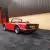 TRIUMPH TR6 150 BHP UK CAR