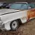Lincoln : Continental MARK III