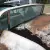 Lincoln : Continental MARK III