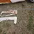 Lincoln : Continental MARK III