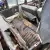 Lincoln : Continental MARK III