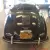 1956 Porsche 356